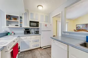 646 Liska Rd, Ennis, TX 75119 - Photo 10
