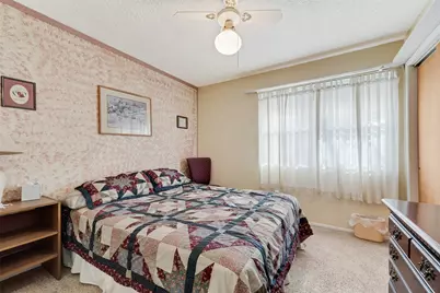 646 Liska Road, Ennis, TX 75119 - Photo 18