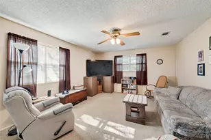 646 Liska Rd, Ennis, TX 75119 - Photo 6