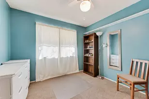 646 Liska Rd, Ennis, TX 75119 - Photo 20