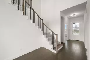 764 Texas Thistle Rd, Waxahachie, TX 75165 - Photo 22