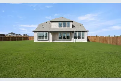 764 Texas Thistle Road, Waxahachie, TX 75165 - Photo 26