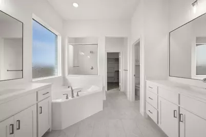 764 Texas Thistle Road, Waxahachie, TX 75165 - Photo 10