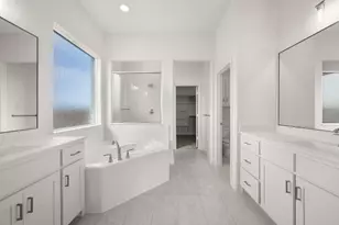 764 Texas Thistle Rd, Waxahachie, TX 75165 - Photo 10