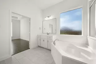 764 Texas Thistle Rd, Waxahachie, TX 75165 - Photo 12