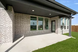 764 Texas Thistle Rd, Waxahachie, TX 75165 - Photo 24