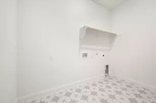 764 Texas Thistle Rd, Waxahachie, TX 75165 - Photo 24