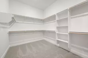 764 Texas Thistle Rd, Waxahachie, TX 75165 - Photo 14