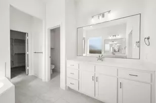 764 Texas Thistle Rd, Waxahachie, TX 75165 - Photo 12