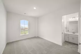 764 Texas Thistle Rd, Waxahachie, TX 75165 - Photo 16