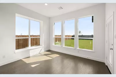 764 Texas Thistle Road, Waxahachie, TX 75165 - Photo 6