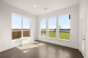 764 Texas Thistle Rd, Waxahachie, TX 75165 - Photo 6