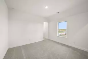 764 Texas Thistle Rd, Waxahachie, TX 75165 - Photo 18