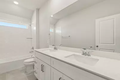 1218 Sydney Lane, Seagoville, TX 75159 - Photo 14