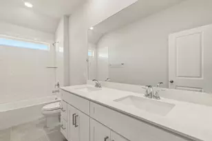 1218 Sydney Ln, Seagoville, TX 75159 - Photo 14