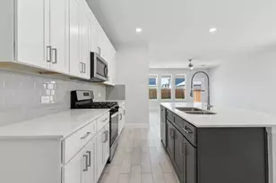 1218 Sydney Ln, Seagoville, TX 75159 - Photo 4