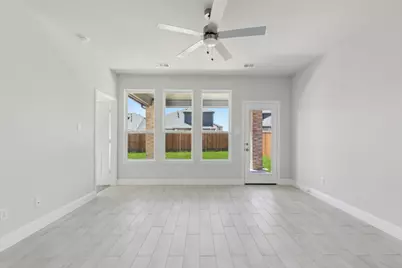 1218 Sydney Lane, Seagoville, TX 75159 - Photo 8