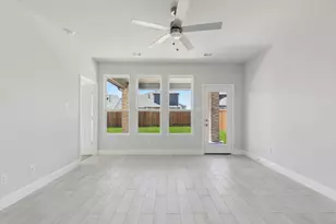 1218 Sydney Ln, Seagoville, TX 75159 - Photo 8