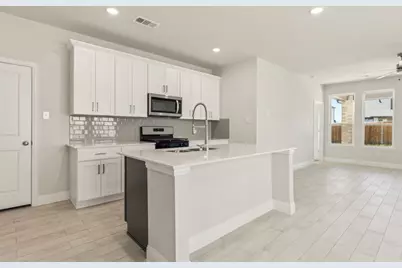 1218 Sydney Lane, Seagoville, TX 75159 - Photo 6