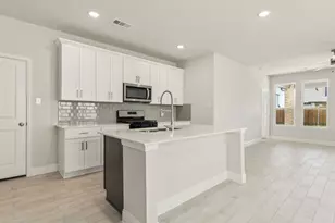 1218 Sydney Ln, Seagoville, TX 75159 - Photo 6