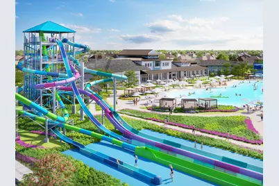 1218 Sydney Lane, Seagoville, TX 75159 - Photo 20