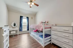 1619 Woodlawn Ave, Royse City, TX 75189 - Photo 22