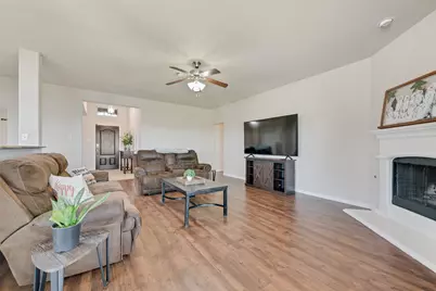 1619 Woodlawn Avenue, Royse City, TX 75189 - Photo 10