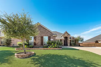 1619 Woodlawn Avenue, Royse City, TX 75189 - Photo 2