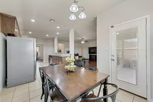 1619 Woodlawn Ave, Royse City, TX 75189 - Photo 12