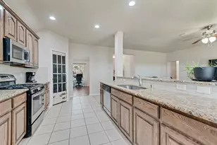 1619 Woodlawn Ave, Royse City, TX 75189 - Photo 16