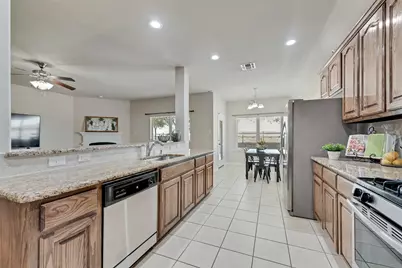 1619 Woodlawn Avenue, Royse City, TX 75189 - Photo 14