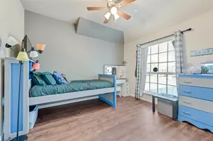 1619 Woodlawn Ave, Royse City, TX 75189 - Photo 24