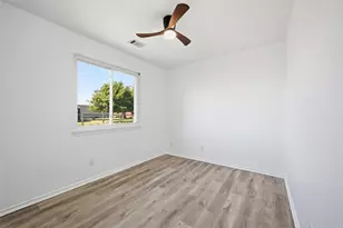 670 Cross Fence Dr, Lowry Crossing, TX 75069 - Photo 16