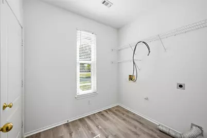 670 Cross Fence Drive, Lowry Crossing, TX 75069 - Photo 10