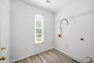 670 Cross Fence Dr, Lowry Crossing, TX 75069 - Photo 10