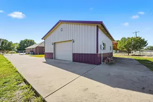 670 Cross Fence Dr, Lowry Crossing, TX 75069 - Photo 24