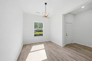 670 Cross Fence Dr, Lowry Crossing, TX 75069 - Photo 6