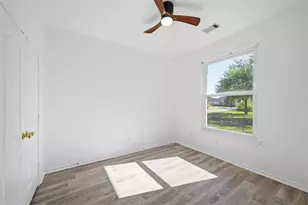 670 Cross Fence Dr, Lowry Crossing, TX 75069 - Photo 14