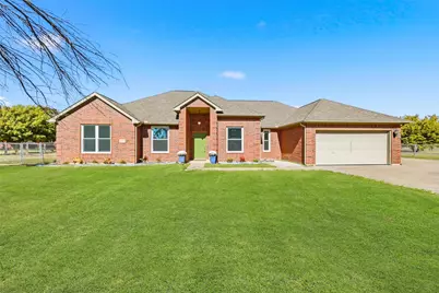 670 Cross Fence Drive, Lowry Crossing, TX 75069 - Photo 1