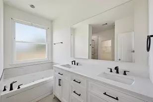 670 Cross Fence Dr, Lowry Crossing, TX 75069 - Photo 18