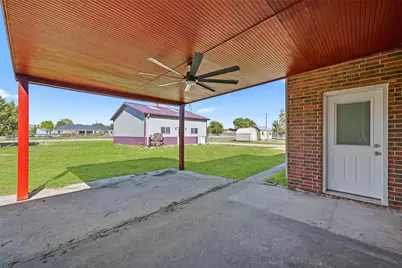 670 Cross Fence Drive, Lowry Crossing, TX 75069 - Photo 22