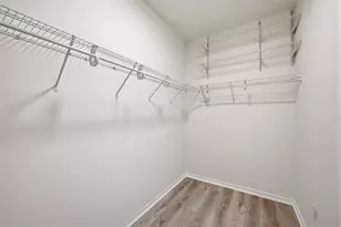 670 Cross Fence Dr, Lowry Crossing, TX 75069 - Photo 20