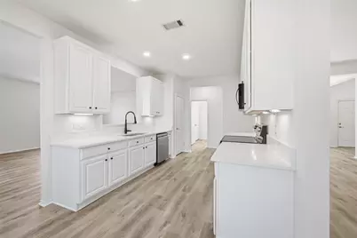 670 Cross Fence Drive, Lowry Crossing, TX 75069 - Photo 8