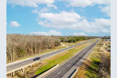 0000 N Hwy. 271, Powderly, TX 75473 - Photo 10