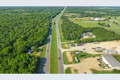 0000 N Hwy. 271, Powderly, TX 75473 - Photo 4