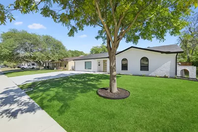 2516 Sunridge Road, Carrollton, TX 75006 - Photo 38