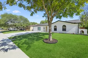 2516 Sunridge Rd, Carrollton, TX 75006 - Photo 38