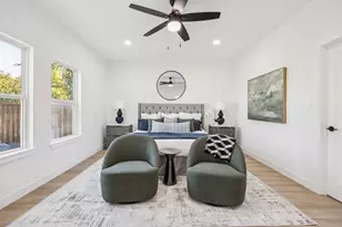 2516 Sunridge Rd, Carrollton, TX 75006 - Photo 12