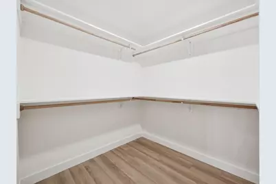 2516 Sunridge Road, Carrollton, TX 75006 - Photo 20