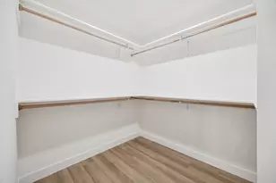 2516 Sunridge Rd, Carrollton, TX 75006 - Photo 20